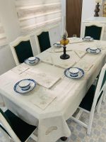 Nappe 14pc kamraya
