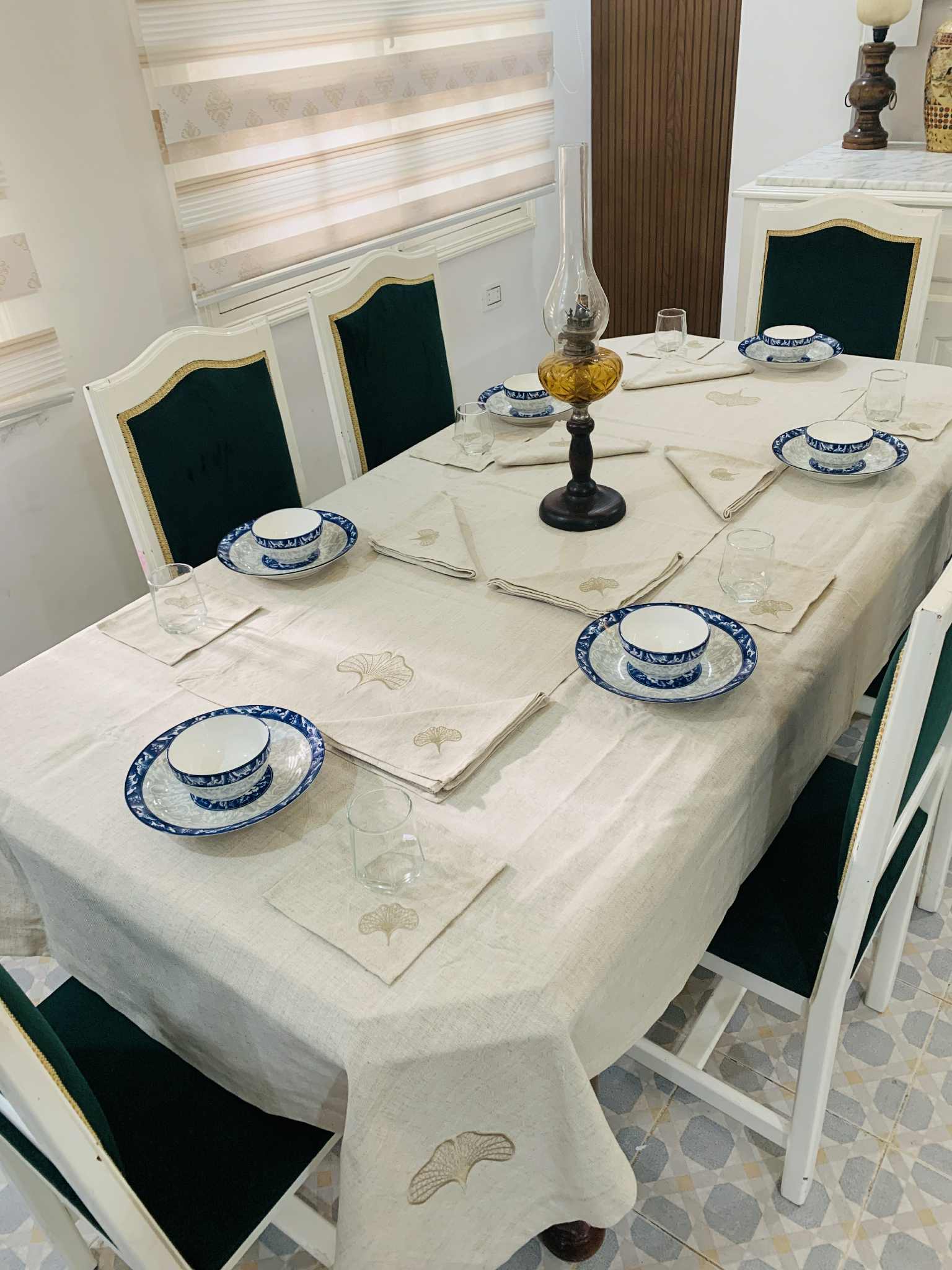 173a705b-9a20-4ab3-8fe2-6c0c2f9872ad Nappe 14pc kamraya – Image 1