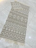 Tapis mkr 1 – Image 5