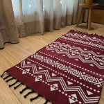 Tapis mkr 2
