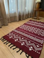 Tapis mkr 2