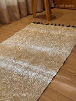 Tapis moucheté – Image 4
