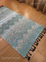 Tapis moucheté – Image 2