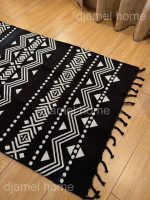 Tapis mkr 2 – Image 9