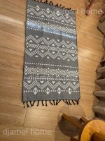 Tapis mkr 2 – Image 8