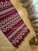 Tapis mkr 2 – Image 7