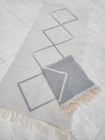 Tapis losange – Image 2
