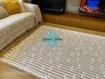Tapis margoum YO – Image 2