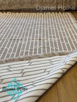 Tapis margoum YO – Image 3