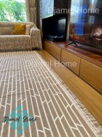 Tapis margoum YO – Image 5