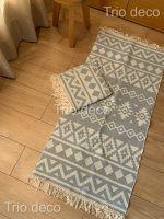 Tapis mkr 1 – Image 4