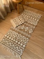 Tapis mkr 1 – Image 3