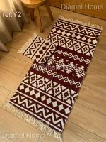 Tapis mkr 1 – Image 2