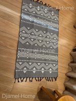 Tapis mkr 2 – Image 4