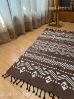 Tapis mkr 2 – Image 2