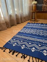 Tapis mkr 2 – Image 3