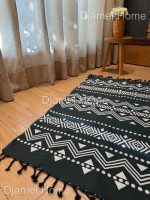 Tapis mkr 2 – Image 6