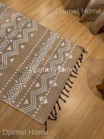 Tapis mkr 2 – Image 5