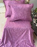 Parrure 2 places + 2 housses de coussin – Image 6