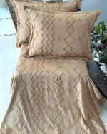 Parrure 2 places + 2 housses de coussin – Image 3