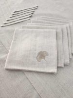 Nappe 14pc kamraya – Image 4
