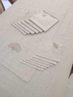 Nappe 14pc kamraya – Image 6