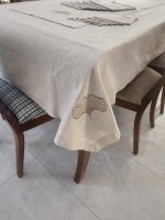 Nappe 14pc kamraya – Image 2