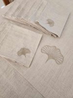 Nappe 14pc kamraya – Image 3
