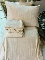 Housse de matelas 2 places – Image 4