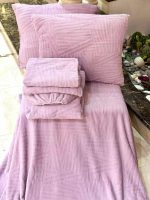 Housse de matelas 2 places – Image 3