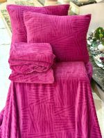 Housse de matelas 2 places – Image 2