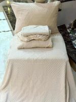 Housse de matelas 1 place – Image 4