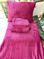 Housse de matelas 1 place – Image 5