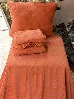Housse de matelas 1 place – Image 3