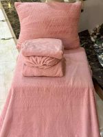 Housse de matelas 1 place – Image 2