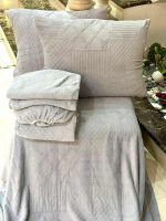 Housse de matelas 2 places – Image 5