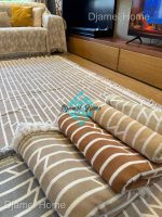 Tapis margoum YO