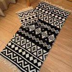 Tapis mkr 1