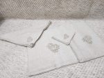Nappe 14pc kamraya 2 – Image 5
