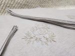 Nappe 14pc kamraya 2 – Image 3