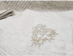 Nappe 14pc kamraya 2 – Image 4