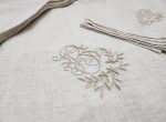 Nappe 14pc kamraya 2 – Image 2