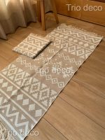 Tapis mkr 1 – Image 6